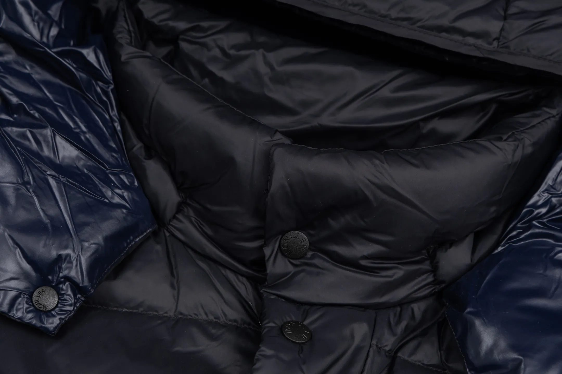 P390 Premium 2026 Original 90 ！ Premium ， ， ， ， ， ， ， 。 ， 。 ， ， ， 。 Size：M-3XL